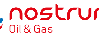Nostrum_Oil_&_Gas